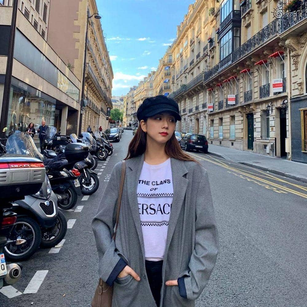 instagram.com/sooyaaa__