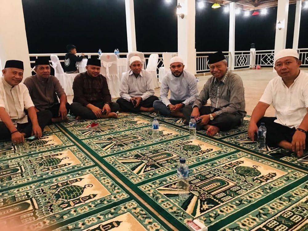 Instagram.com/zulhamzamrun_07