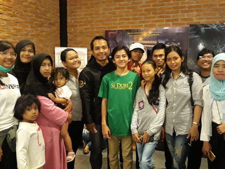 instagram.com/rey_bong26