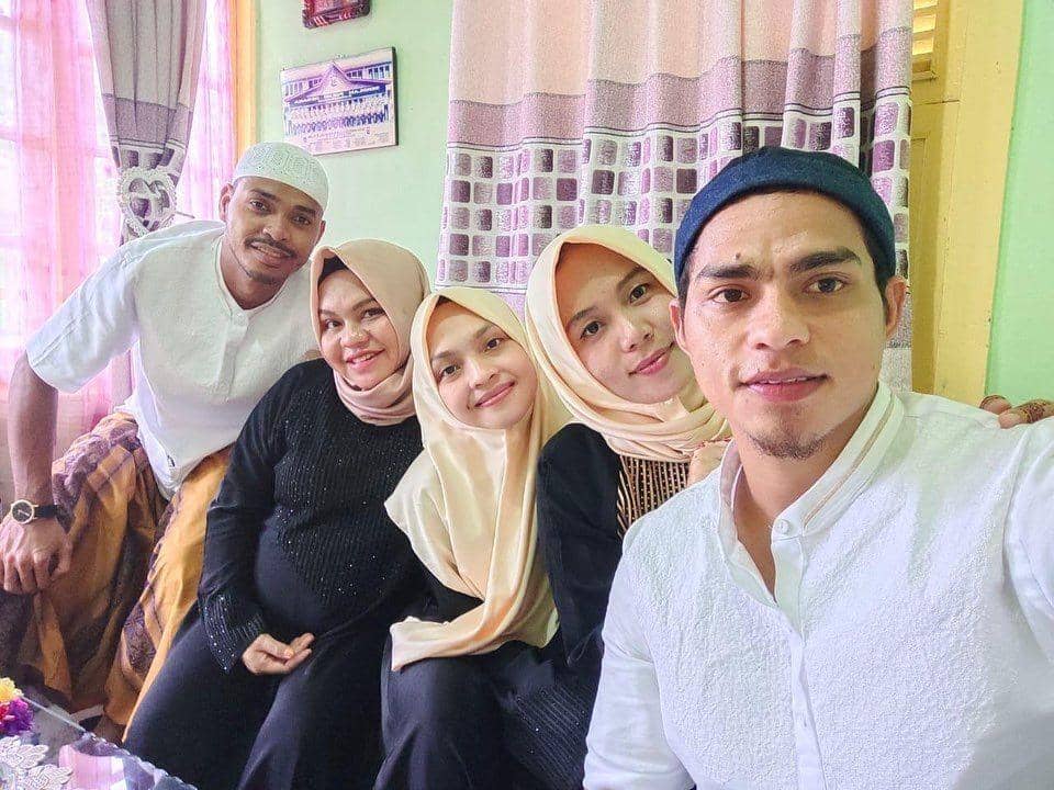 Instagram.com/hasim15kipuw