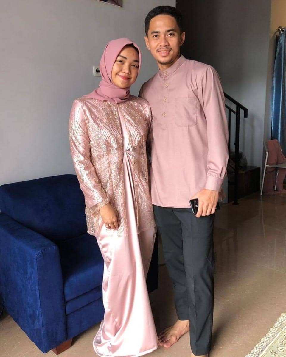 Instagram.com/rvadiutama5