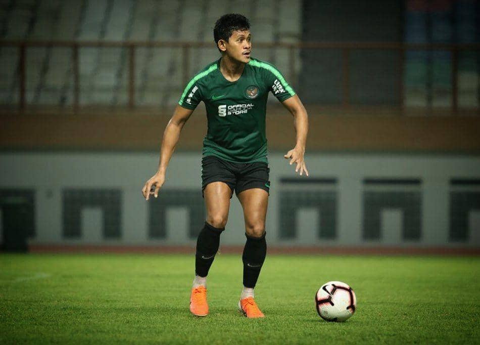 Instagram.com/rizkypellu19