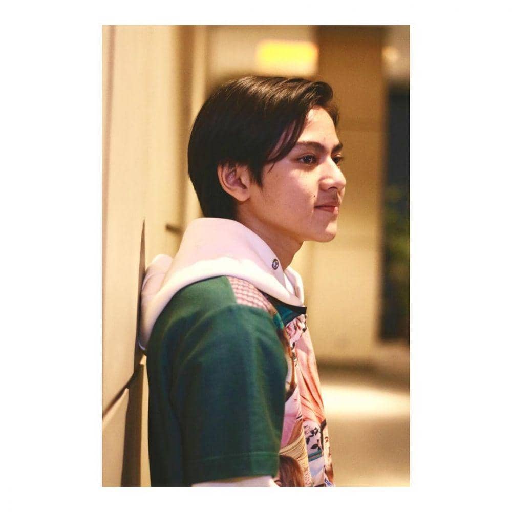 instagram.com/rey_bong26