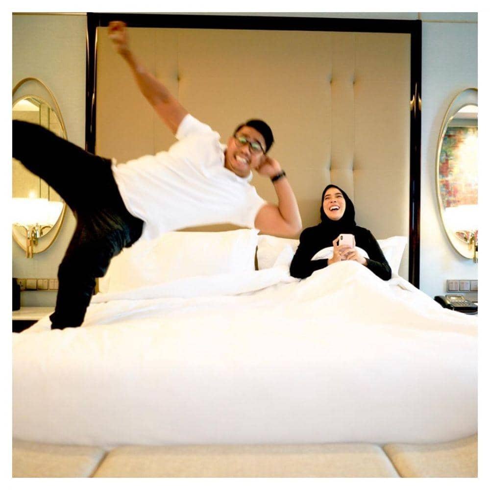 instagram.com/fitrop