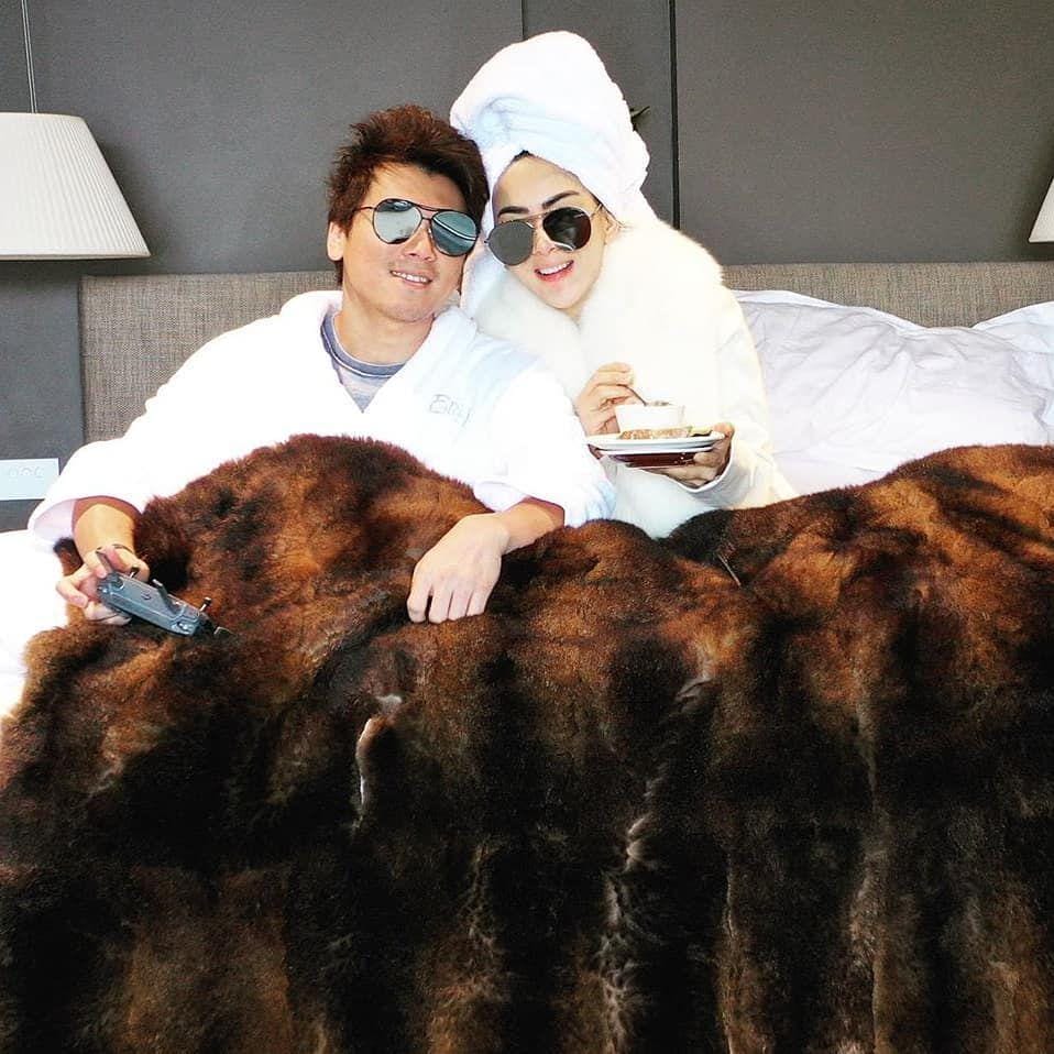 instagram.com/syr_reino