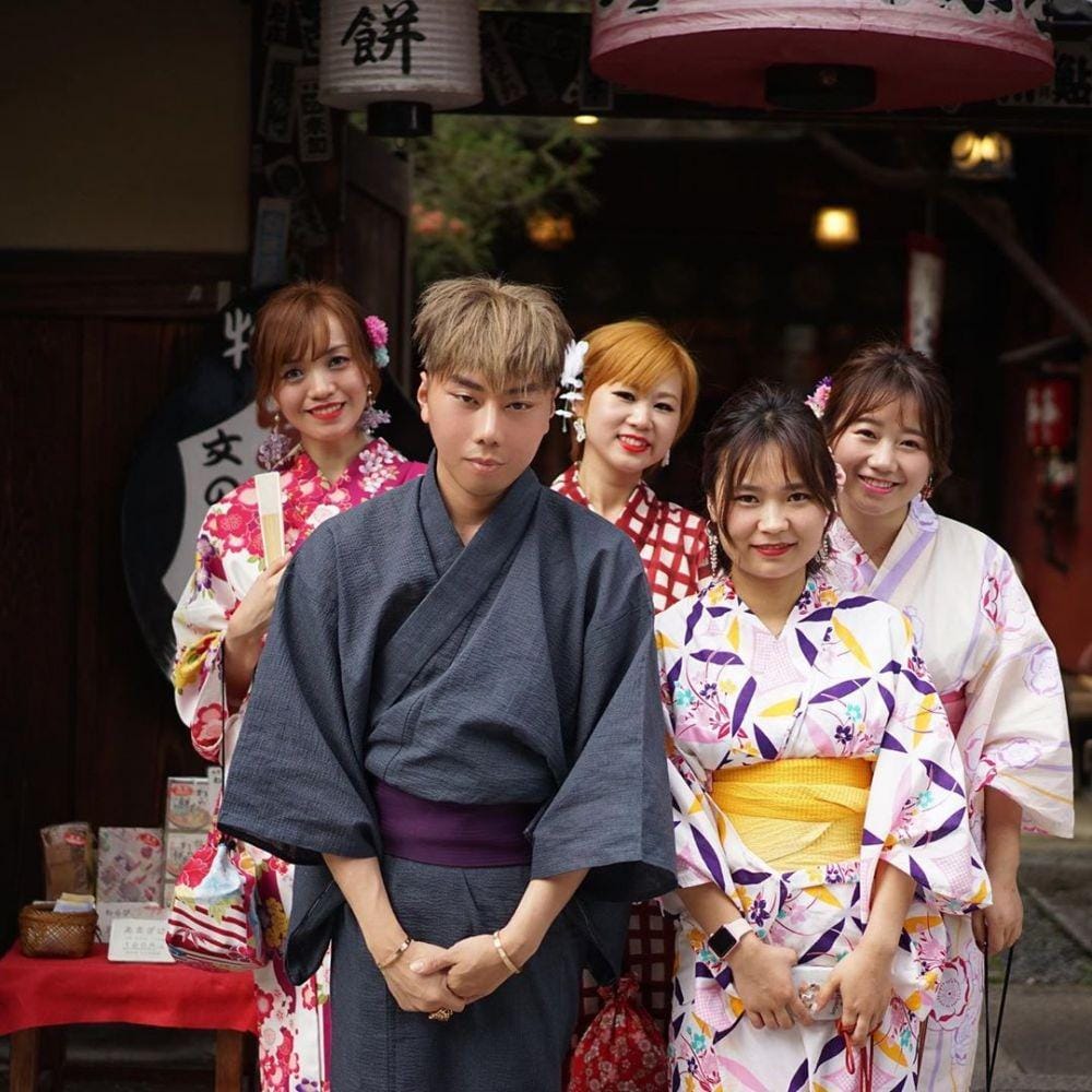 Instagram/roykiyoshi