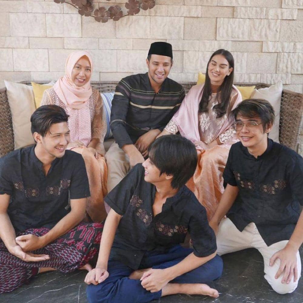 instagram.com/susanti.a