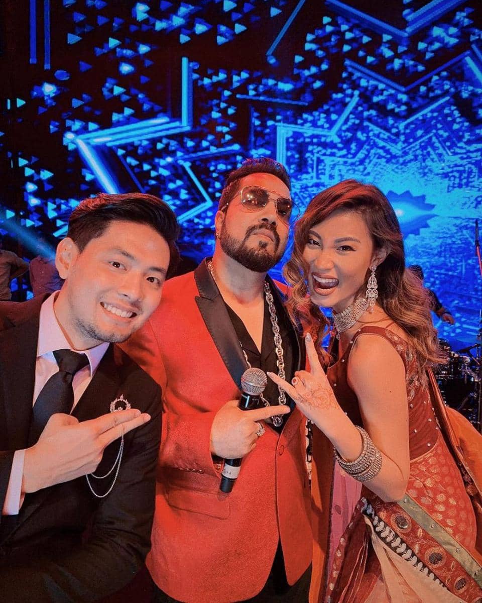 instagram.com/patriciagouw