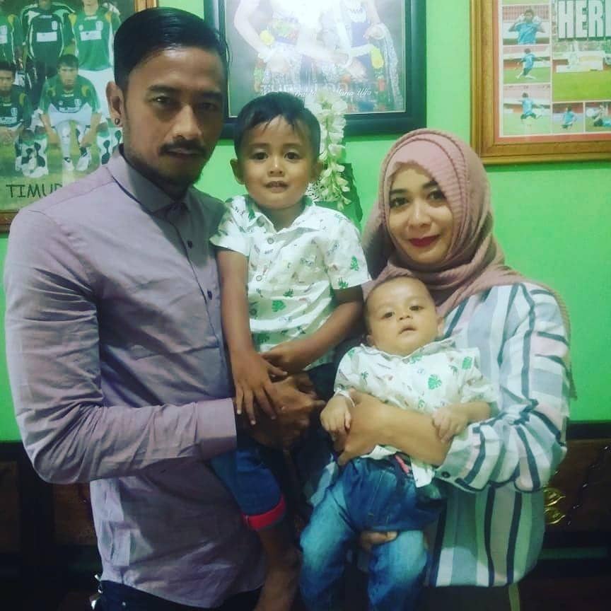 Instagram.com/herryprast77