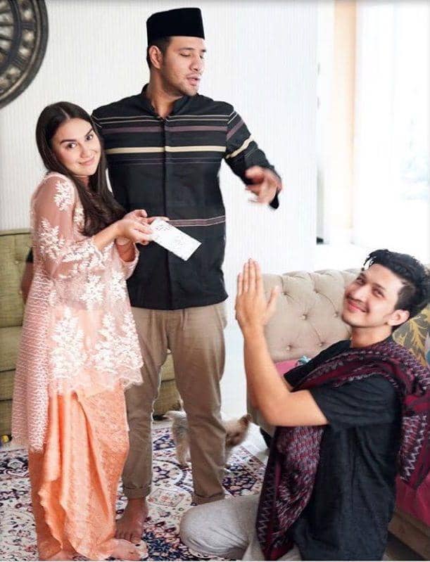 instagram.com/_irishbella_