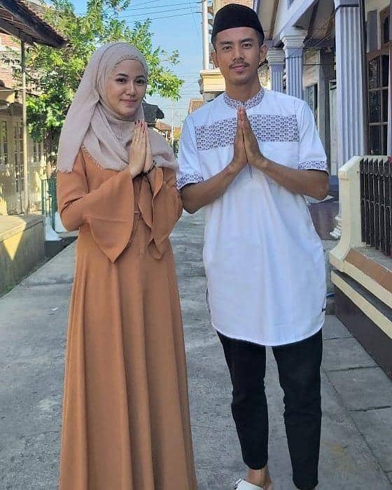 Instagram.com/taufik0616