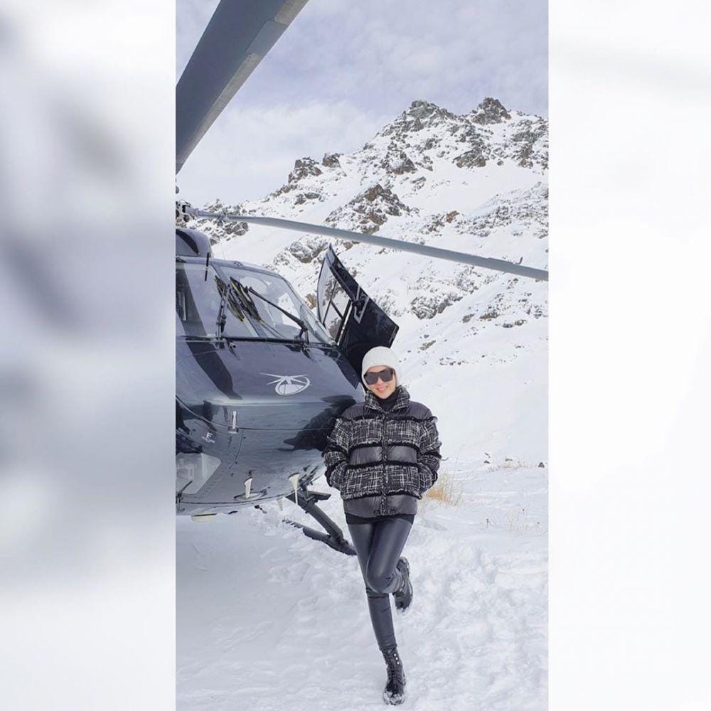 instagram.com/princessyahrini