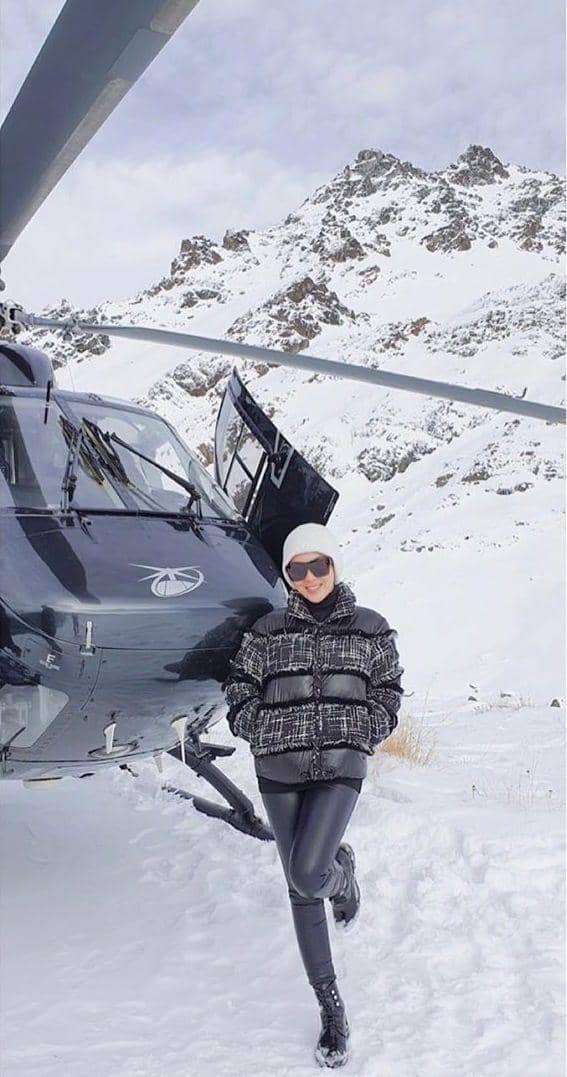 instagram.com/princessyahrini