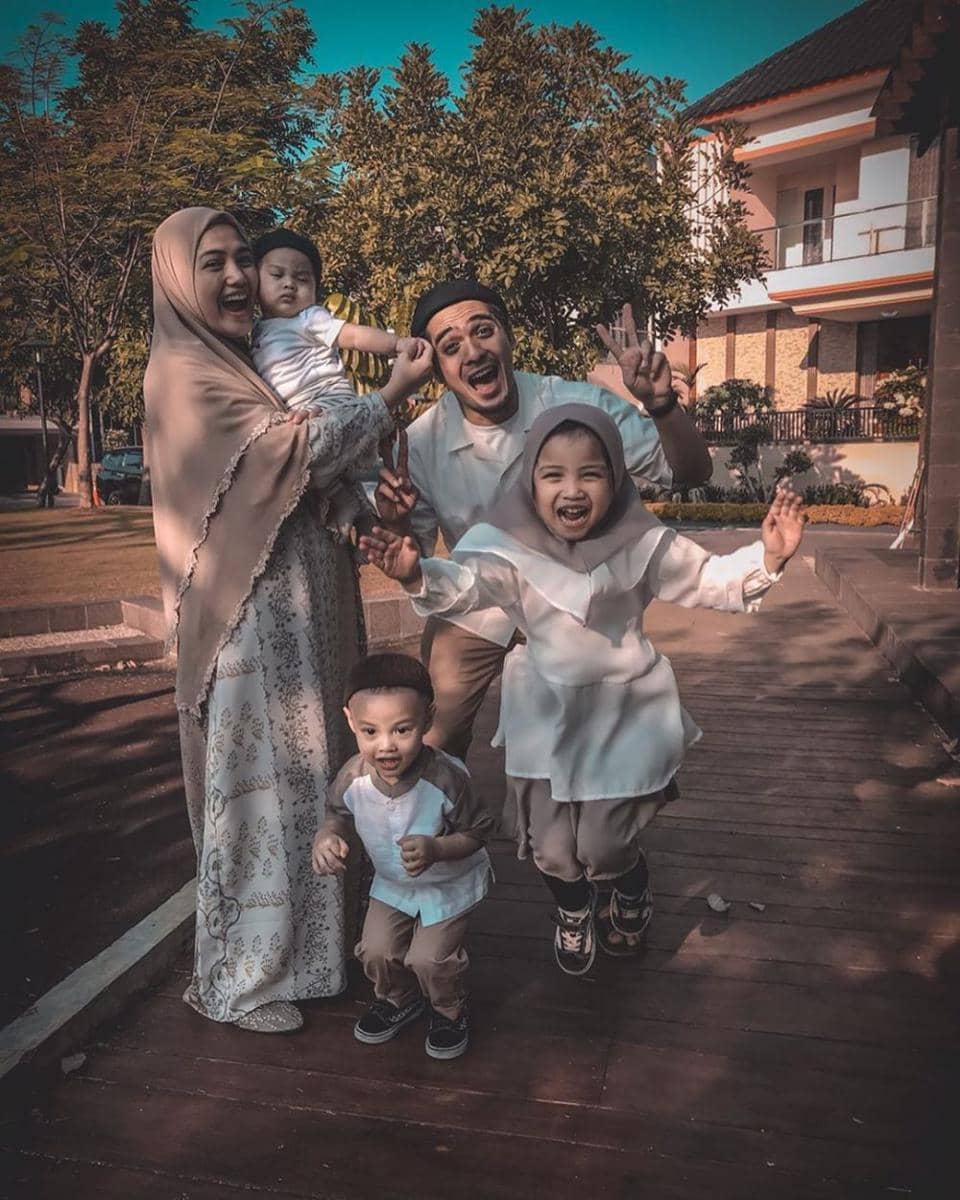 instagram.com/rickyharun