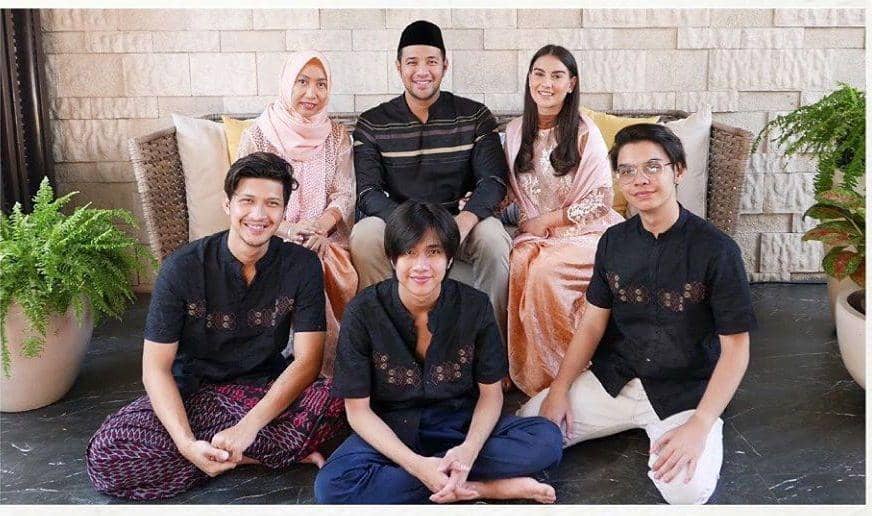 instagram.com/_irishbella_