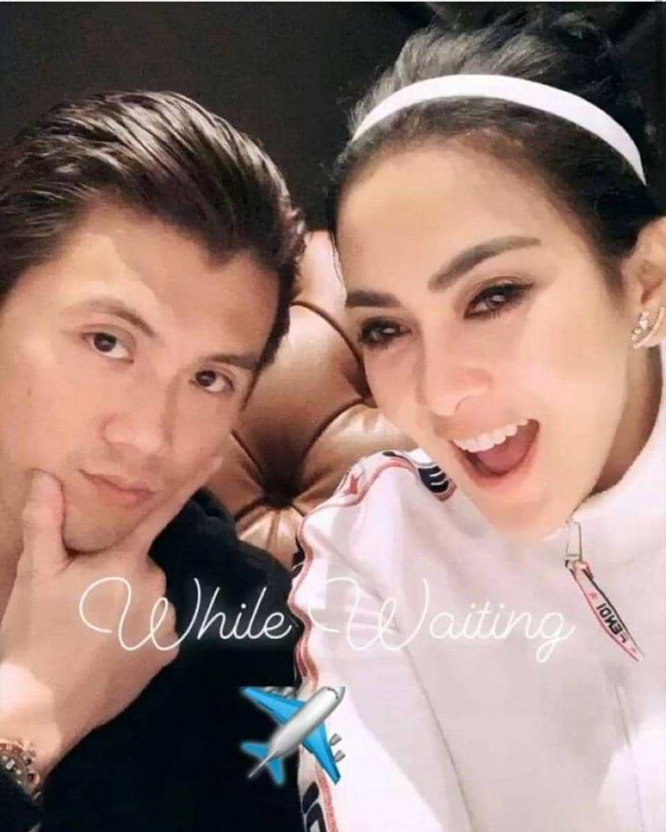 instagram.com/syahreinostory_