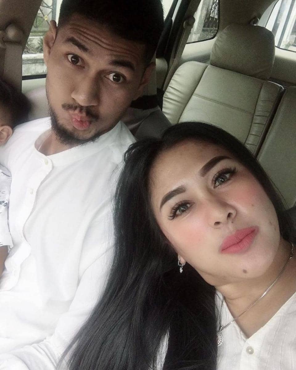 Instagram.com/abdul_rahman_sulaeman