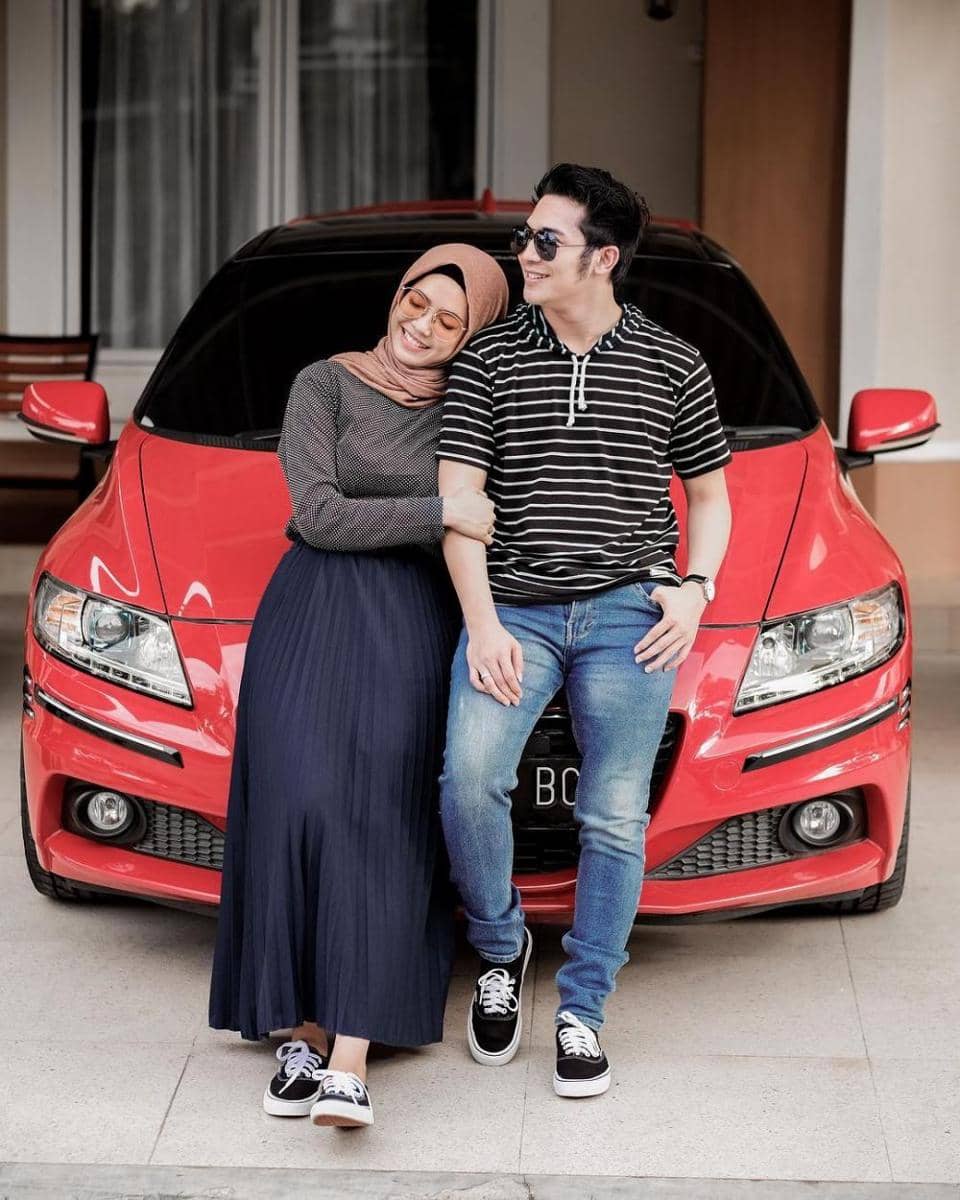 instagram.com/fatmasarizar