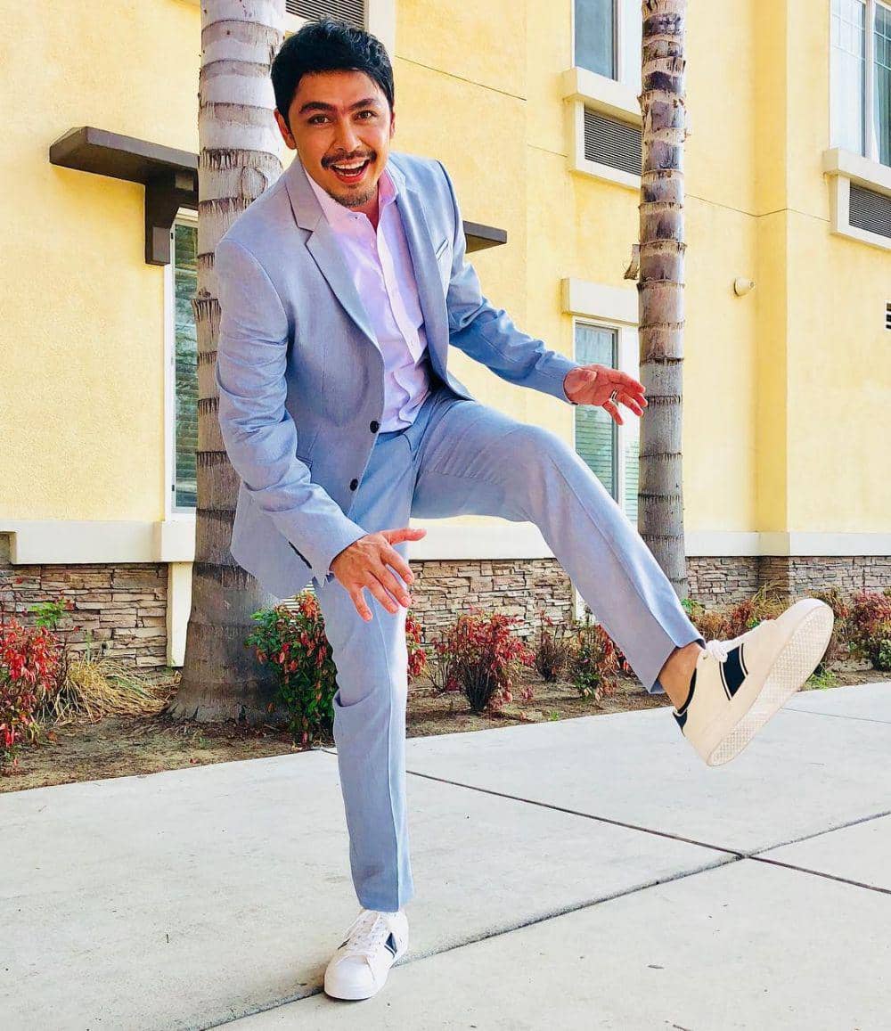 Instagram.com/thomasdjorghi