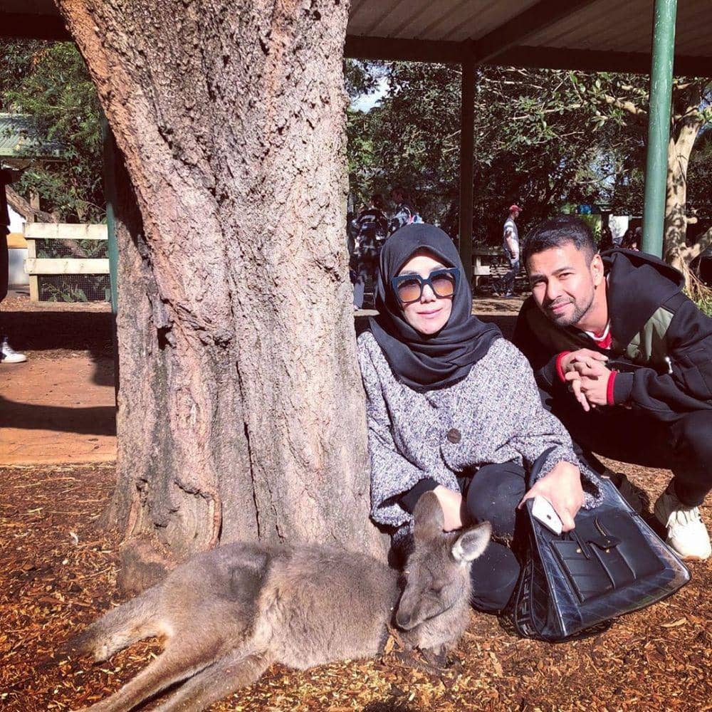 instagram.com/raffinagita1717