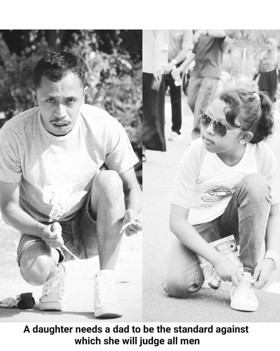 Instagram.com/furrysetya