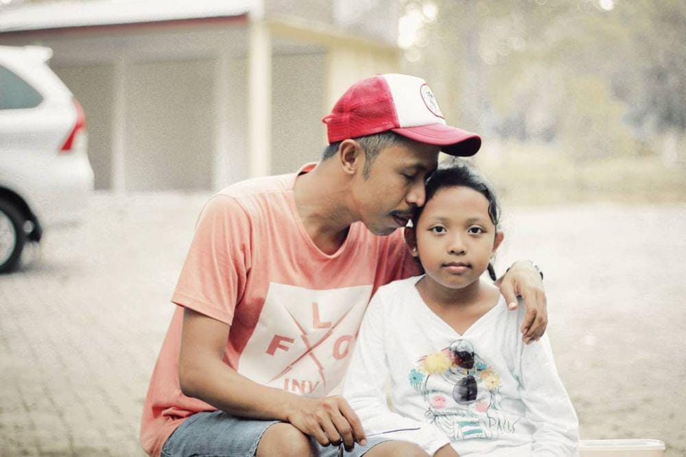 Instagram.com/furrysetya