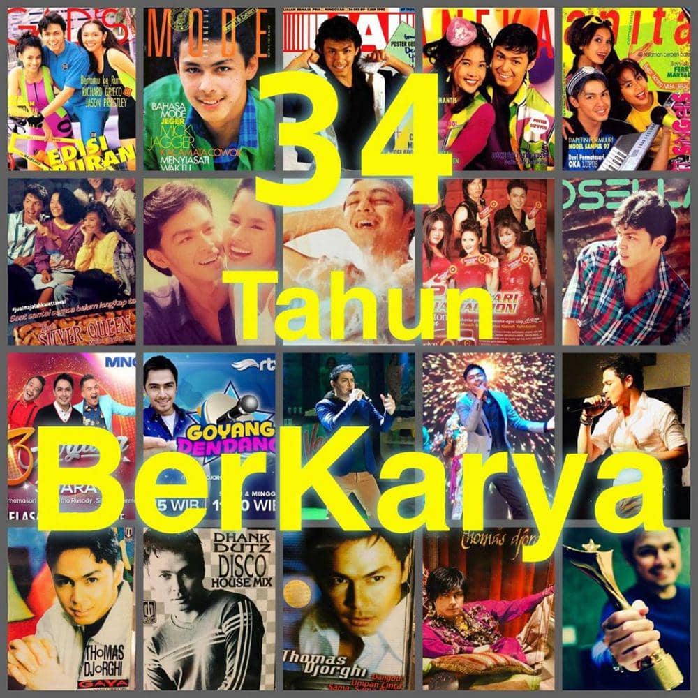 Instagram.com/thomasdjorghi