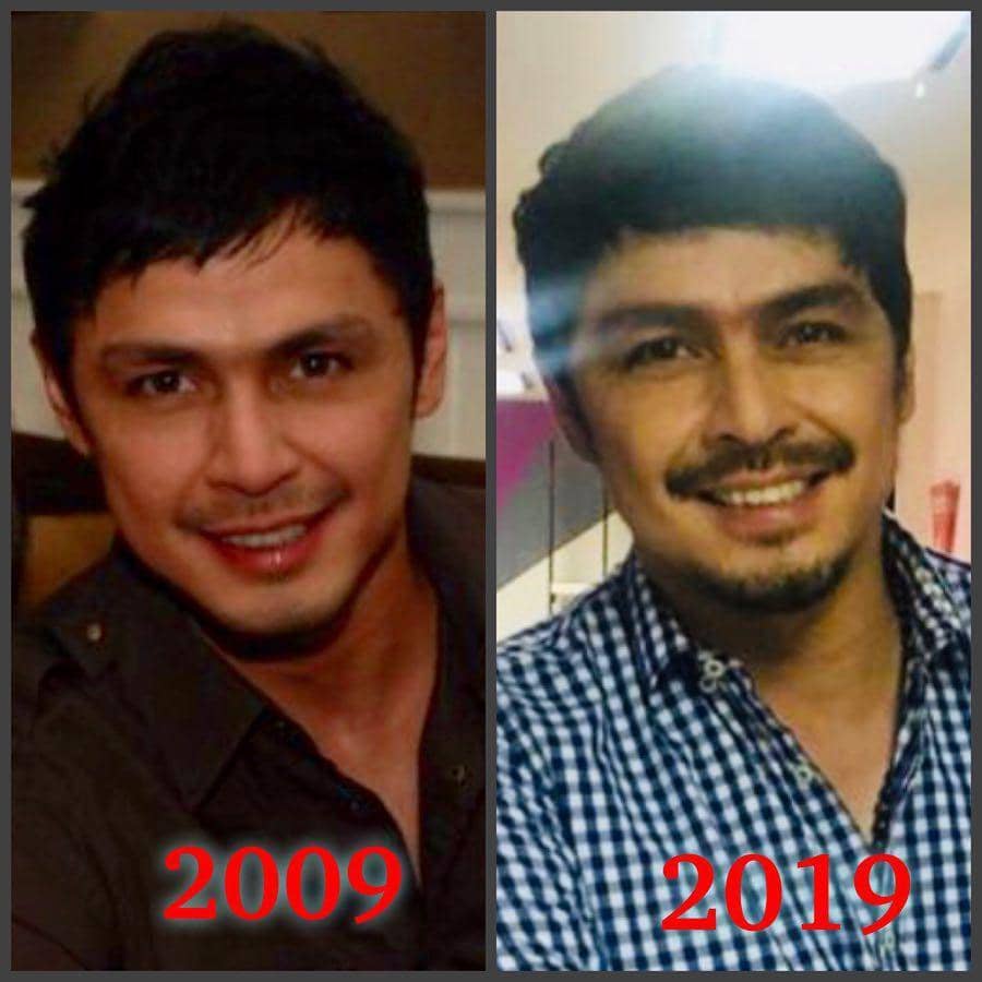 Instagram.com/thomasdjorghi