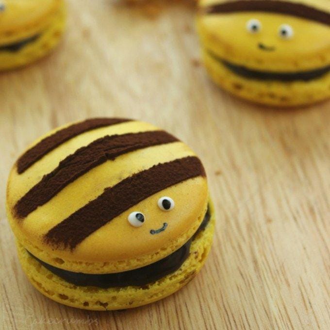 bedroomfurniture.club