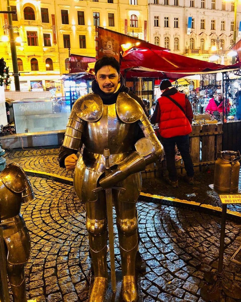 Instagram.com/thomasdjorghi