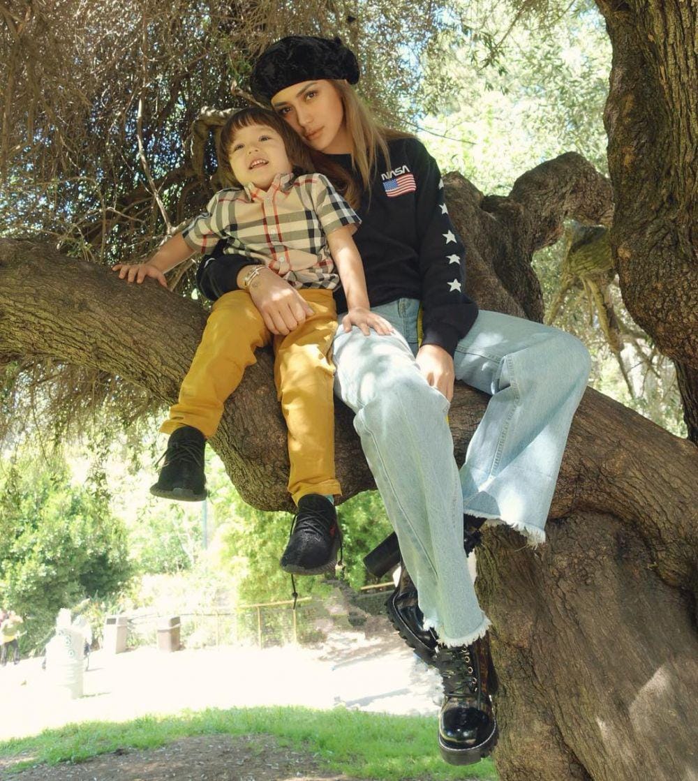 instagram.com/inijedar