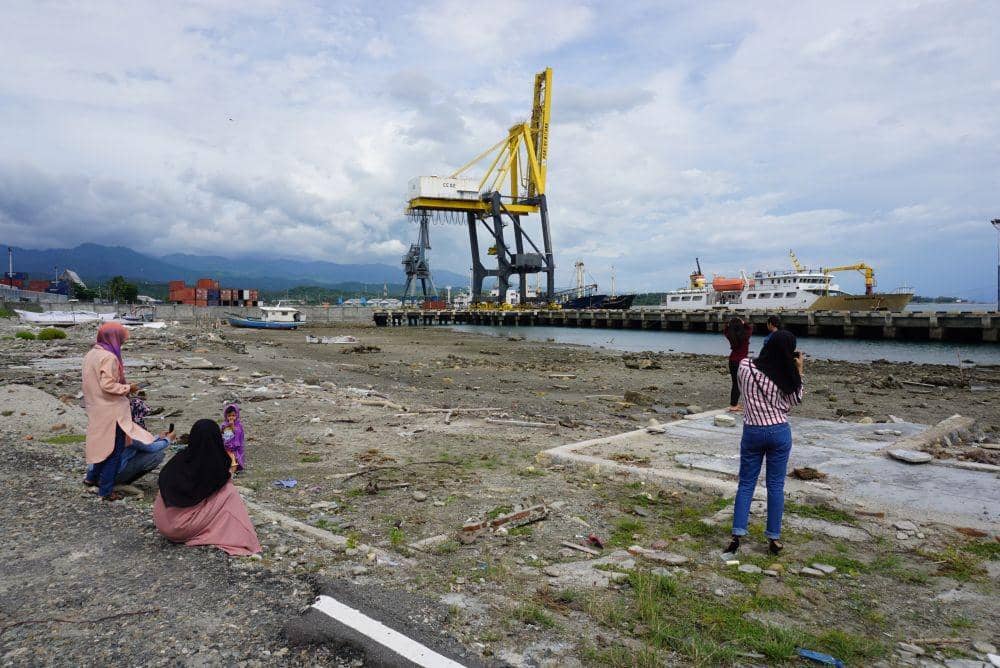 ANTARA FOTO/Mohamad Hamzah