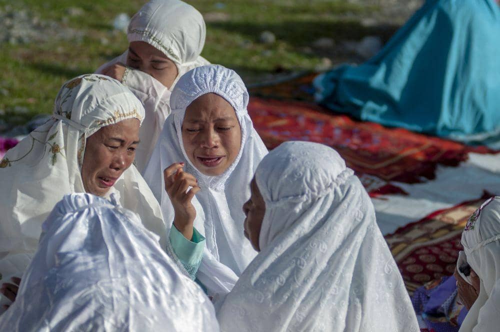 ANTARA FOTO/Basri Marzuki