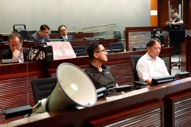 ANTARA FOTO/REUTERS/James Pomfret