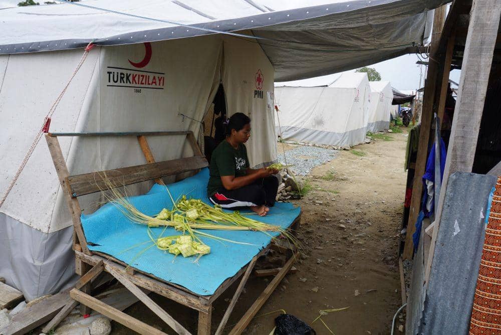 ANTARA FOTO/Mohamad Hamzah