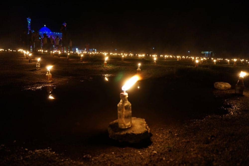 ANTARA FOTO/Mohamad Hamzah