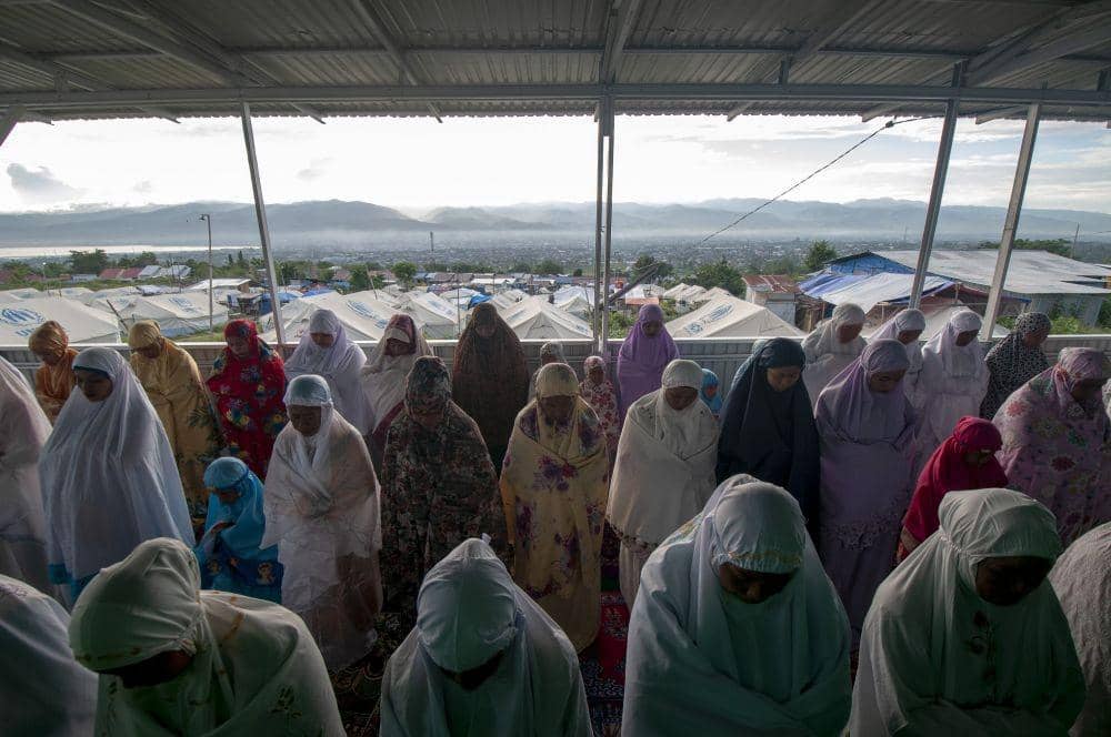ANTARA FOTO/Basri Marzuki