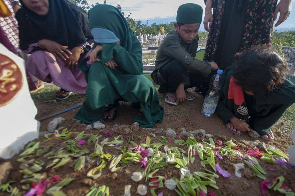 ANTARA FOTO/Basri Marzuki
