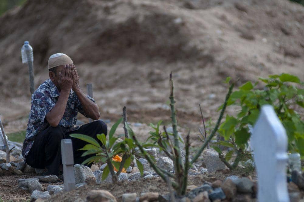 ANTARA FOTO/Basri Marzuki