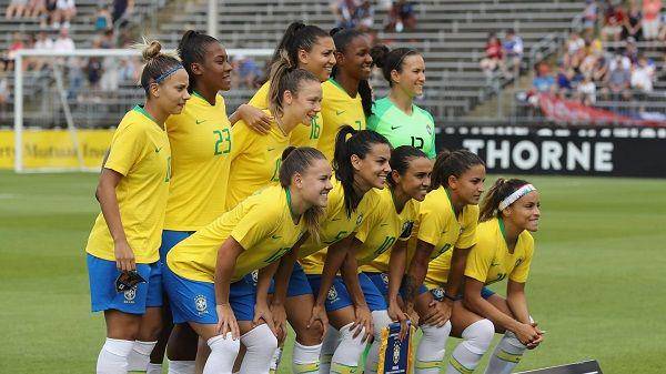 fifa.com