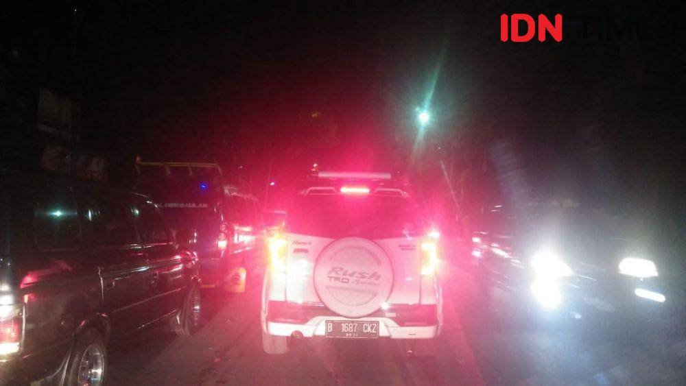 IDN Times/Patiar Manurung