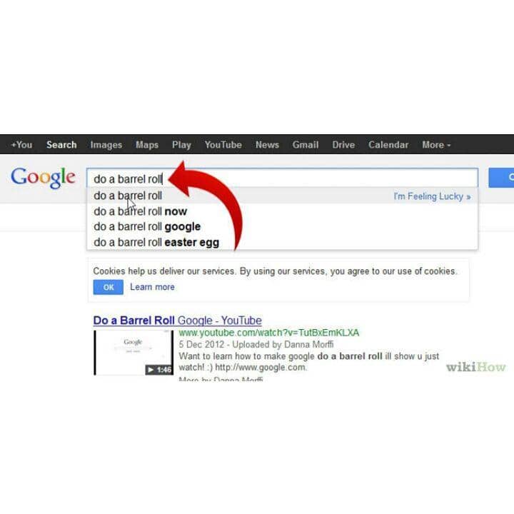 instagram.com/atokdean