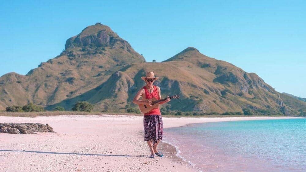 instagram.com/budidoremi