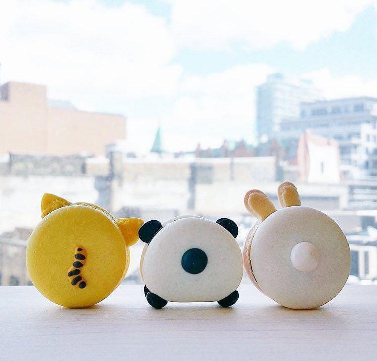 twitter.com/yummytraveler