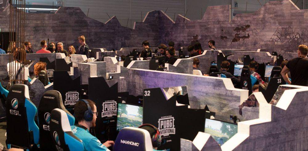 inside.worldgaming.com