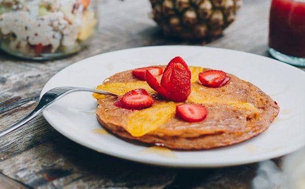 unsplash.com/Cailin Grant-Jansen