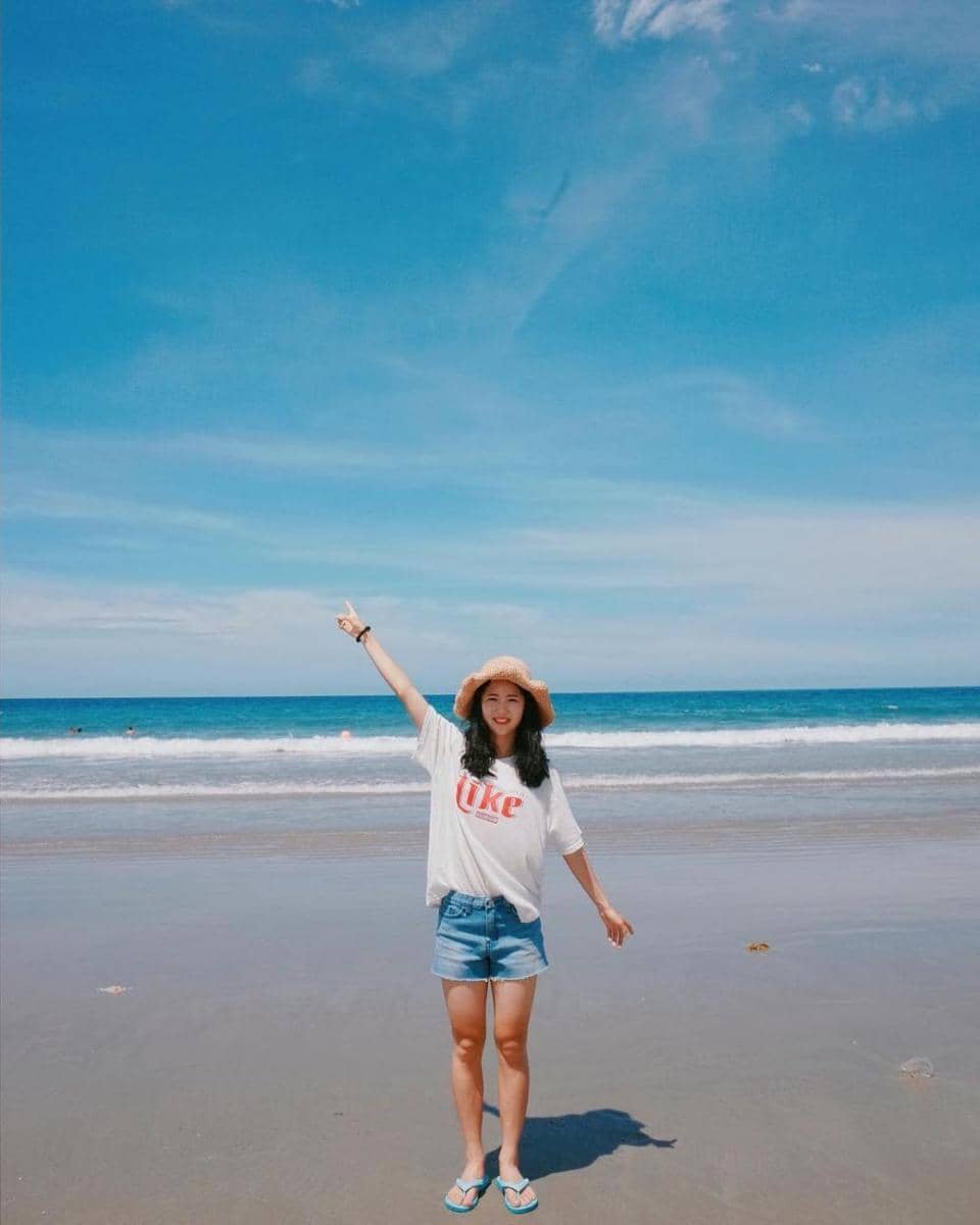 instagram.com/mina_world_