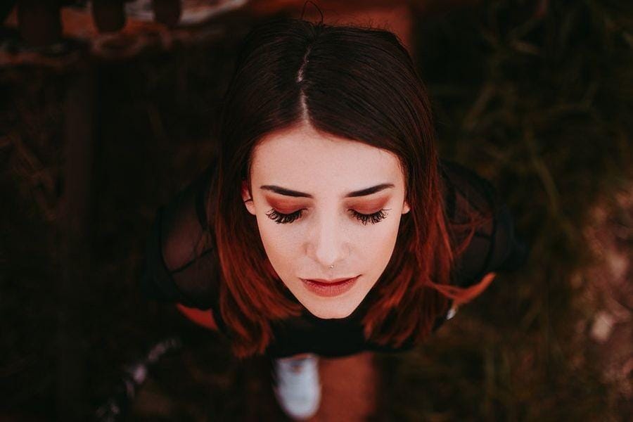 Pexels/Anderson Miranda