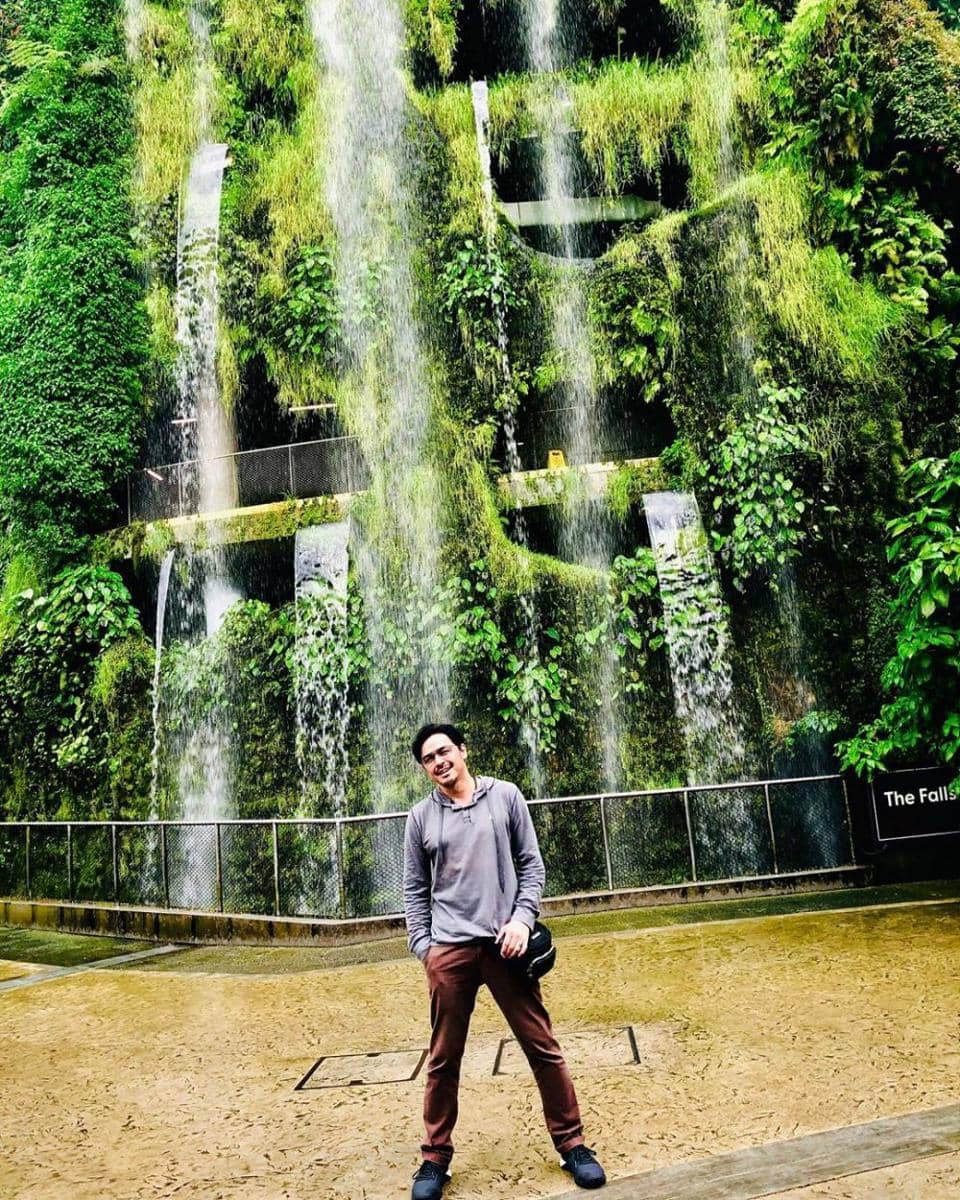 Instagram.com/thomasdjorghi