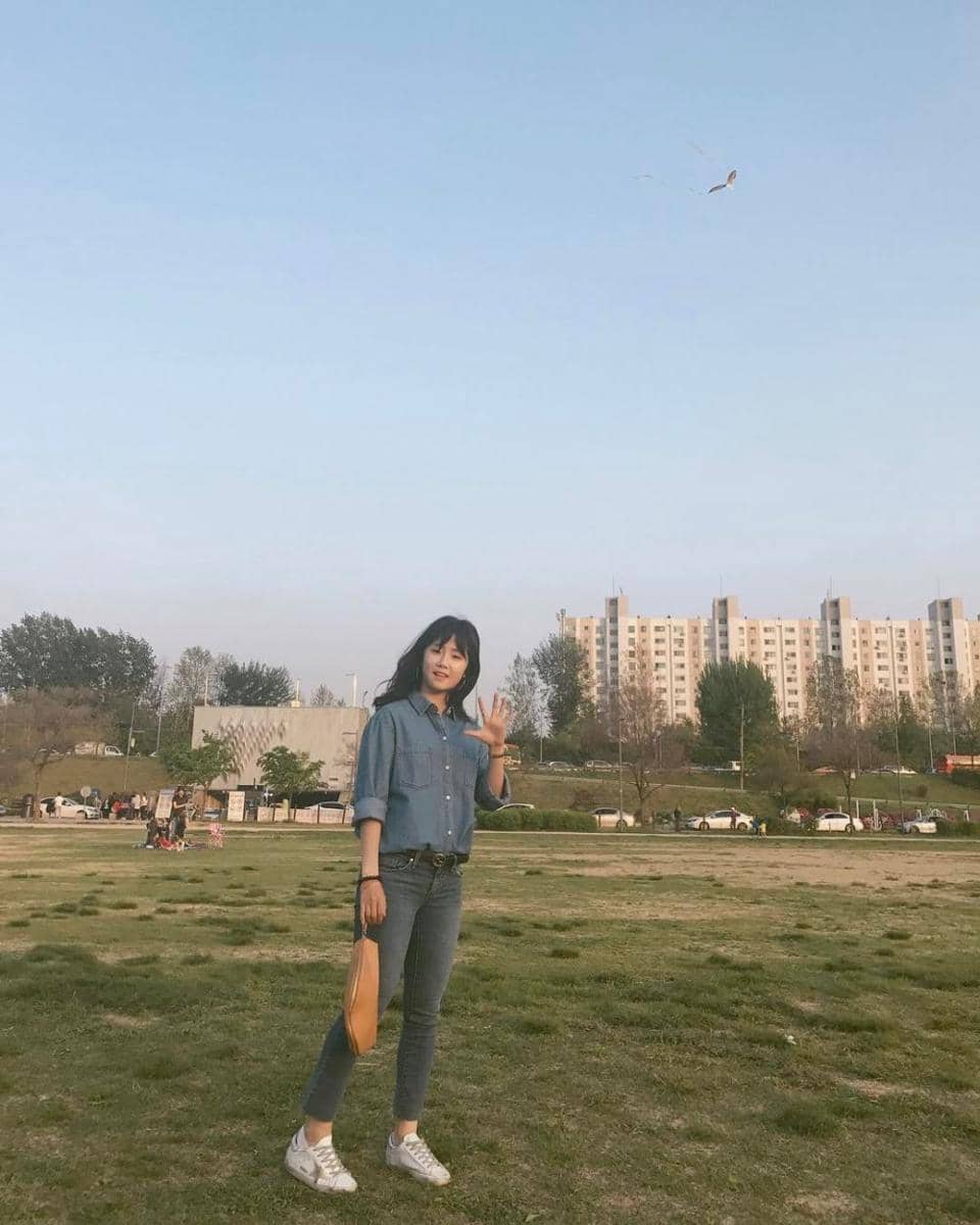 instagram.com/mina_world_